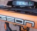 Геон КС-Райд, об'ємом двигуна 0 л та пробігом 7 тис. км за 950 $, фото 6 на Automoto.ua