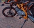 Геон КС-Райд, об'ємом двигуна 0 л та пробігом 7 тис. км за 950 $, фото 3 на Automoto.ua