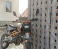 Геон КС-Райд, об'ємом двигуна 0.21 л та пробігом 0 тис. км за 1100 $, фото 5 на Automoto.ua