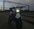 Геон КС-Райд, объемом двигателя 0.13 л и пробегом 0 тыс. км за 637 $, фото 6 на Automoto.ua