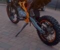 Геон КС-Райд, об'ємом двигуна 0 л та пробігом 7 тис. км за 950 $, фото 19 на Automoto.ua