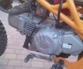 Геон КС-Райд, об'ємом двигуна 0 л та пробігом 7 тис. км за 950 $, фото 12 на Automoto.ua
