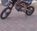 Геон КС-Райд, об'ємом двигуна 0 л та пробігом 7 тис. км за 950 $, фото 1 на Automoto.ua