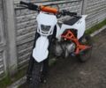 Геон КС-Райд, объемом двигателя 0.13 л и пробегом 0 тыс. км за 637 $, фото 3 на Automoto.ua