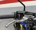 Геон КС-Райд, об'ємом двигуна 0.25 л та пробігом 0 тис. км за 1589 $, фото 17 на Automoto.ua