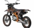 Геон КС-Райд, объемом двигателя 0 л и пробегом 0 тыс. км за 1340 $, фото 7 на Automoto.ua