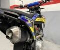 Геон КС-Райд, об'ємом двигуна 0.25 л та пробігом 0 тис. км за 1589 $, фото 5 на Automoto.ua