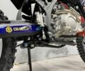 Геон КС-Райд, об'ємом двигуна 0.25 л та пробігом 0 тис. км за 1589 $, фото 7 на Automoto.ua