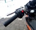 Геон КС-Райд, объемом двигателя 0.14 л и пробегом 0 тыс. км за 1299 $, фото 4 на Automoto.ua