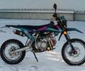 Геон КС-Райд, объемом двигателя 0.14 л и пробегом 0 тыс. км за 1299 $, фото 3 на Automoto.ua