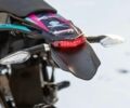 Геон КС-Райд, объемом двигателя 0.14 л и пробегом 0 тыс. км за 1299 $, фото 6 на Automoto.ua