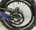Геон КС-Райд, об'ємом двигуна 0.25 л та пробігом 0 тис. км за 1589 $, фото 12 на Automoto.ua