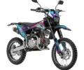 Геон КС-Райд, объемом двигателя 0 л и пробегом 0 тыс. км за 1340 $, фото 3 на Automoto.ua