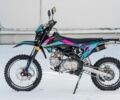 Геон КС-Райд, объемом двигателя 0.14 л и пробегом 0 тыс. км за 1299 $, фото 2 на Automoto.ua