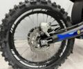 Геон КС-Райд, об'ємом двигуна 0.25 л та пробігом 0 тис. км за 1589 $, фото 8 на Automoto.ua