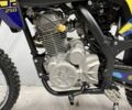 Геон КС-Райд, об'ємом двигуна 0.25 л та пробігом 0 тис. км за 1589 $, фото 11 на Automoto.ua