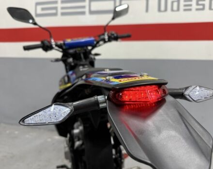 Геон КС-Райд, об'ємом двигуна 0.25 л та пробігом 0 тис. км за 1589 $, фото 3 на Automoto.ua