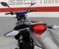 Геон КС-Райд, об'ємом двигуна 0.25 л та пробігом 0 тис. км за 1589 $, фото 3 на Automoto.ua