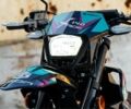 Геон КС-Райд, объемом двигателя 0.14 л и пробегом 0 тыс. км за 1299 $, фото 5 на Automoto.ua