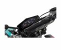 Геон КС-Райд, объемом двигателя 0 л и пробегом 0 тыс. км за 1340 $, фото 8 на Automoto.ua