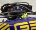 Геон КС-Райд, об'ємом двигуна 0.25 л та пробігом 0 тис. км за 1589 $, фото 4 на Automoto.ua