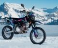 Геон КС-Райд, объемом двигателя 0.14 л и пробегом 0 тыс. км за 1299 $, фото 1 на Automoto.ua