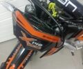 Геон КС-Райд, объемом двигателя 0 л и пробегом 0 тыс. км за 1340 $, фото 2 на Automoto.ua