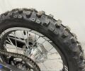 Геон КС-Райд, об'ємом двигуна 0.25 л та пробігом 0 тис. км за 1589 $, фото 13 на Automoto.ua