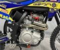 Геон КС-Райд, об'ємом двигуна 0.25 л та пробігом 0 тис. км за 1589 $, фото 6 на Automoto.ua