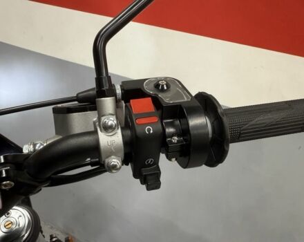 Геон КС-Райд, объемом двигателя 0.22 л и пробегом 0 тыс. км за 1589 $, фото 13 на Automoto.ua