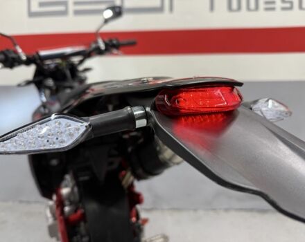 Геон КС-Райд, объемом двигателя 0.22 л и пробегом 0 тыс. км за 1589 $, фото 10 на Automoto.ua