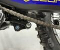 Геон КС-Райд, об'ємом двигуна 0.25 л та пробігом 0 тис. км за 1589 $, фото 14 на Automoto.ua