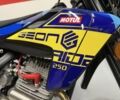 Геон КС-Райд, об'ємом двигуна 0.25 л та пробігом 0 тис. км за 1589 $, фото 18 на Automoto.ua
