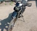 Геон КС-Райд, объемом двигателя 0.2 л и пробегом 15 тыс. км за 800 $, фото 1 на Automoto.ua