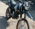 Геон КС-Райд, объемом двигателя 0.2 л и пробегом 15 тыс. км за 800 $, фото 1 на Automoto.ua