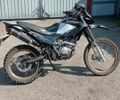 Геон КС-Райд, объемом двигателя 0.2 л и пробегом 15 тыс. км за 800 $, фото 4 на Automoto.ua