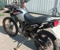 Геон КС-Райд, объемом двигателя 0.2 л и пробегом 15 тыс. км за 800 $, фото 5 на Automoto.ua