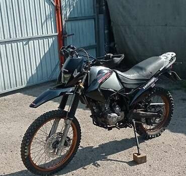 Геон КС-Райд, объемом двигателя 0.2 л и пробегом 15 тыс. км за 800 $, фото 3 на Automoto.ua