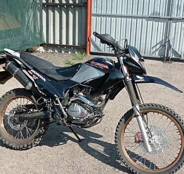 Геон КС-Райд, объемом двигателя 0.2 л и пробегом 15 тыс. км за 800 $, фото 2 на Automoto.ua