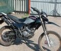 Геон КС-Райд, объемом двигателя 0.2 л и пробегом 15 тыс. км за 800 $, фото 2 на Automoto.ua
