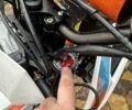 Геон КС-Райд, объемом двигателя 0.15 л и пробегом 1 тыс. км за 966 $, фото 12 на Automoto.ua