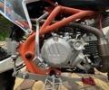 Геон КС-Райд, объемом двигателя 0.15 л и пробегом 1 тыс. км за 966 $, фото 2 на Automoto.ua