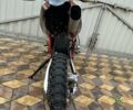 Геон КС-Райд, объемом двигателя 0.15 л и пробегом 1 тыс. км за 966 $, фото 6 на Automoto.ua