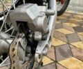 Геон КС-Райд, объемом двигателя 0.15 л и пробегом 1 тыс. км за 966 $, фото 5 на Automoto.ua
