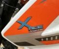 Геон КС-Райд, объемом двигателя 0.15 л и пробегом 1 тыс. км за 966 $, фото 3 на Automoto.ua