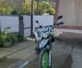 Геон КС-Райд, объемом двигателя 0.25 л и пробегом 10 тыс. км за 1200 $, фото 1 на Automoto.ua
