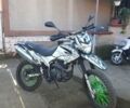 Геон КС-Райд, об'ємом двигуна 0.25 л та пробігом 10 тис. км за 1200 $, фото 1 на Automoto.ua