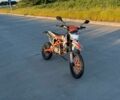 Геон КС-Райд, объемом двигателя 0.12 л и пробегом 2 тыс. км за 777 $, фото 1 на Automoto.ua