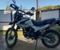 Геон КС-Райд, объемом двигателя 0.25 л и пробегом 10 тыс. км за 1200 $, фото 2 на Automoto.ua