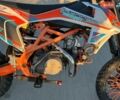 Геон КС-Райд, объемом двигателя 0.12 л и пробегом 2 тыс. км за 739 $, фото 6 на Automoto.ua